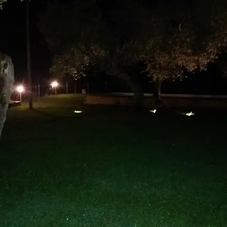 Villa Santa Vittoria Sleeps 2 Pool Wifi Sant'Orfeto