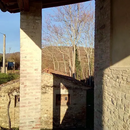 Santa Vittoria Sleeps 2 Pool Wifi *