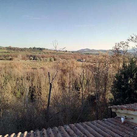 Santa Vittoria Sleeps 2 Pool Wifi *