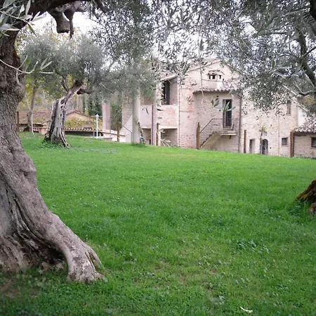 Santa Vittoria Sleeps 2 Pool Wifi Villa